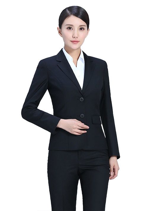 黑色翻領(lǐng)兩??畚鞣? /><br /></p>購工作服的進(jìn)項(xiàng)稅額可以抵的嗎</br>蜂鳥配送要工作服?</br>瓷磚店工作服</br>各種各樣的工作服 中班</br>卡特皮勒工作服</br>夜店男生工作服</br><P>文章TAG:</P></div>
<div id=